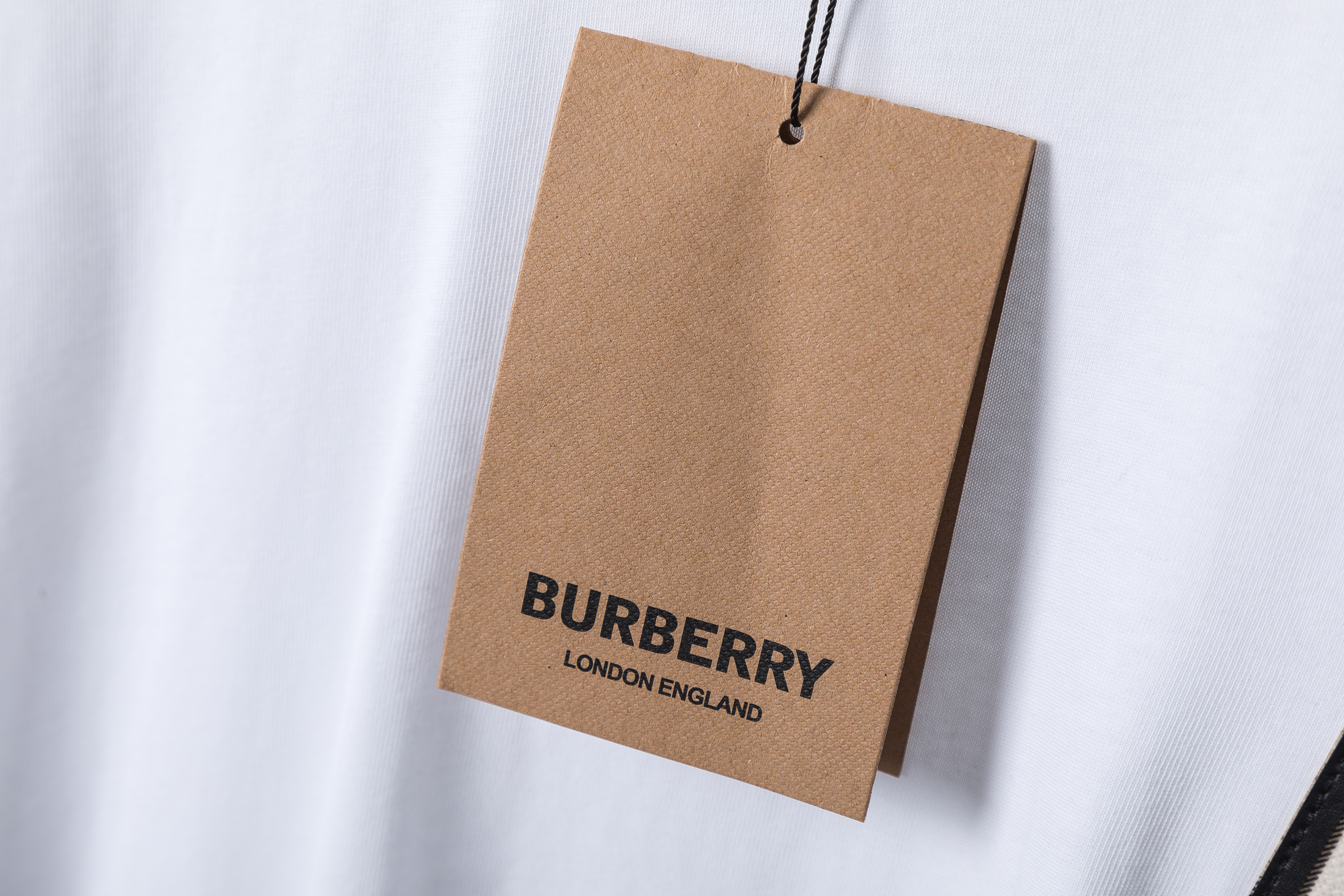 Burberry T-Shirts